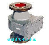 抽屜式波紋阻火器 抽屜式波紋阻火器