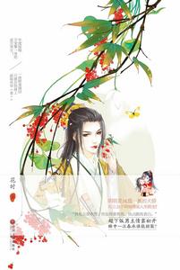 忽如一夜桃花來 忽如一夜桃花來