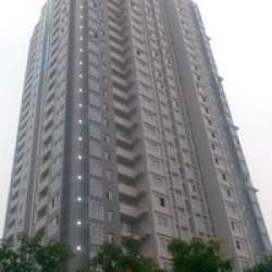 學林佳苑 學林佳苑