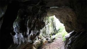 太湖西山玄暘山莊