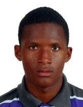 洪·弗朗西斯科·努涅斯·德拉羅莎 洪·弗朗西斯科·努涅斯·德拉羅莎