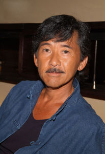 最動聽的...林子祥