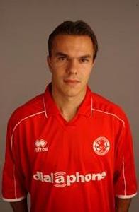 斯茲拉德·內梅茨 斯茲拉德·內梅茨