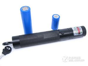 雷射手電LT07 雷射手電LT07