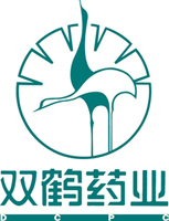 江蘇淮安雙鶴藥業有限責任公司