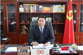 扎西才讓[甘肅省甘南藏族自治州住房和城鄉建設局局長]