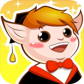 呼嚕博士 呼嚕博士