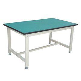 工作檯桌面 工作檯桌面