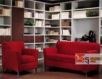 居家環境 居家環境