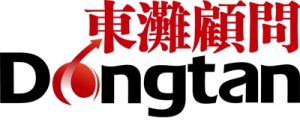 上海東灘投資管理顧問有限公司 上海東灘投資管理顧問有限公司