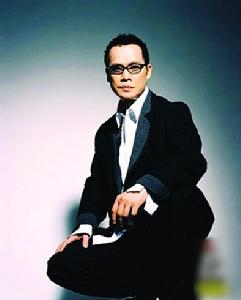 2012羅大佑武漢演唱會 2012羅大佑武漢演唱會