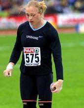 維塔·帕芙利什