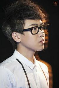 雨過之後[劉心音樂專輯]