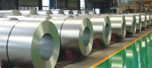 志豪實業輕鋼龍骨