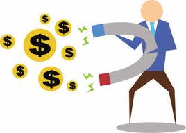 金融機構協助查詢 金融機構協助查詢