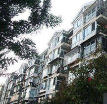 呂營家園 呂營家園