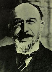 埃里克·薩蒂 埃里克·薩蒂