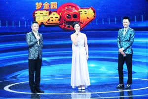 5號選手劉祥傑接受採訪