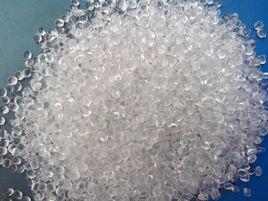 乙烯-醋酸乙烯共聚物 乙烯-醋酸乙烯共聚物