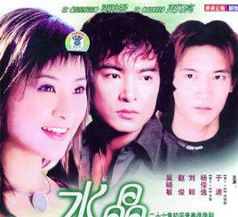 影響[徐傑、劉盼演唱歌曲]