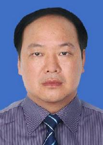 劉詩權[重慶市南川區委常委、區紀委書記]