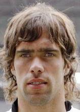 費德里科·因蘇亞