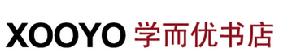 廣東學而優書店 廣東學而優書店