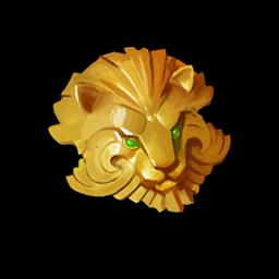 勇氣勳章 勇氣勳章