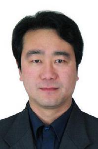 劉健[清華大學建築與城市研究所副教授]