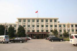 柳林鎮[湖北省隨縣柳林鎮]