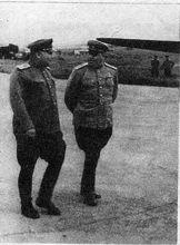 羅季翁&middot;雅可夫列維奇&middot;馬利諾夫斯基