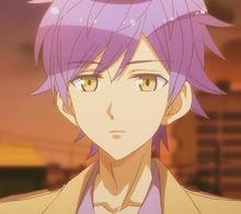 超青春姐弟s[AIC PLUS+製作的電視動畫]