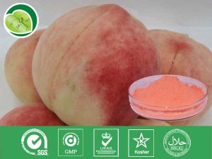 水蜜桃粉 水蜜桃粉