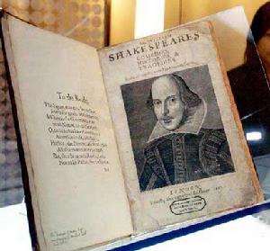 《安東尼與克莉奧佩特拉》