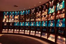 第53屆北美電視節