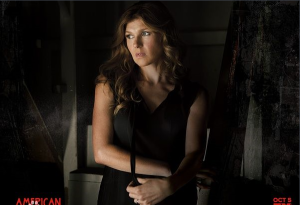 American Horror Story