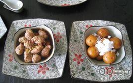 田樹的廚房 田樹的廚房