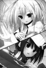 蕾奧拉·蘭卡斯特