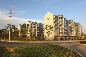 石湖社區 石湖社區