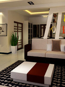 室內裝飾風格 室內裝飾風格