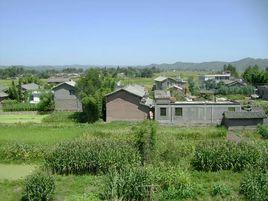 三渡邑村 三渡邑村