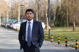 閆傑[北京地壇醫院肝病科閆傑]