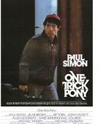 漂亮馬駒 漂亮馬駒