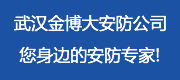 武漢金博大安防公司 武漢金博大安防公司