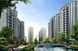 東江學府 東江學府