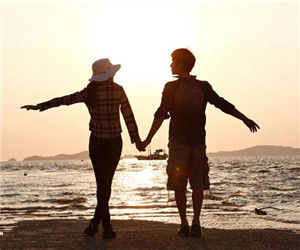 情感反射 情感反射