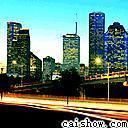 上海高架橋 上海高架橋