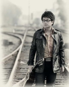 秋天不回來 秋天不回來