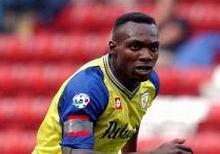 約翰&middot;門薩