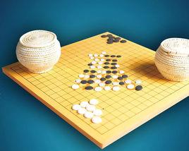 三堆取物 三堆取物